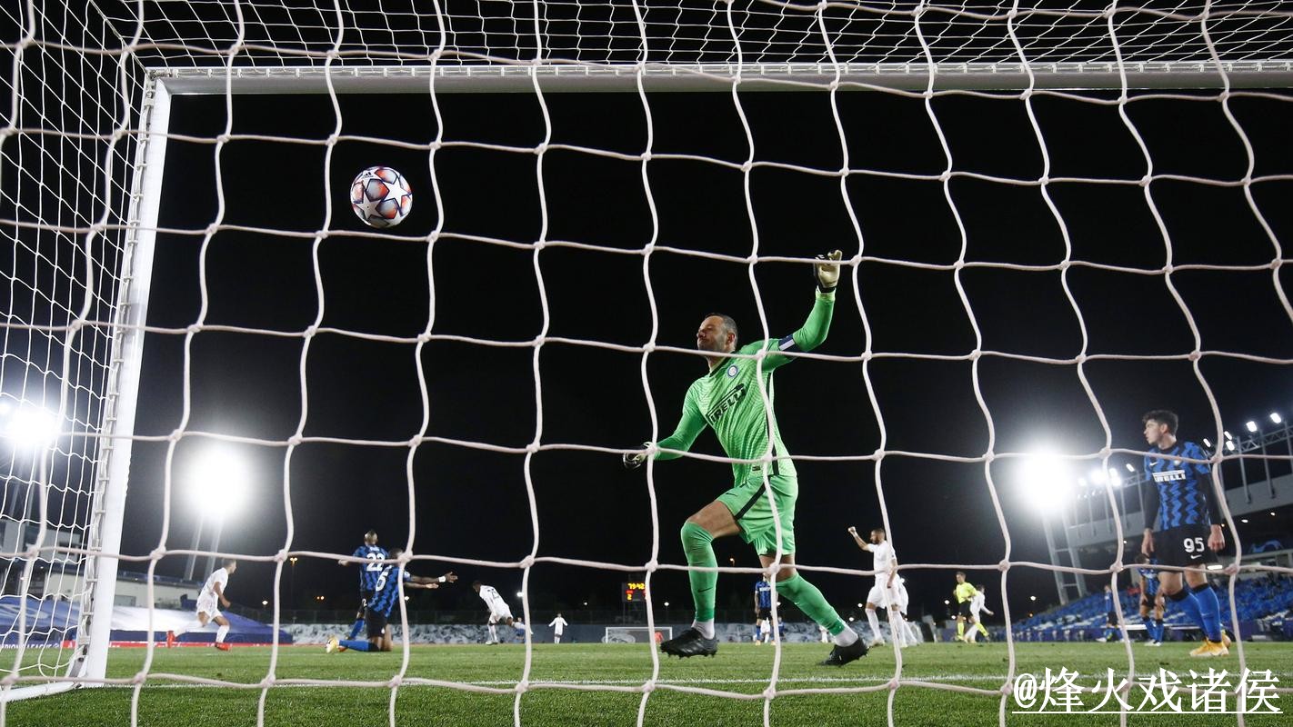 世界杯外围全站投注攻略分析