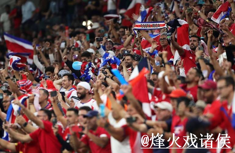 2026世界杯比分注册官方平台链接