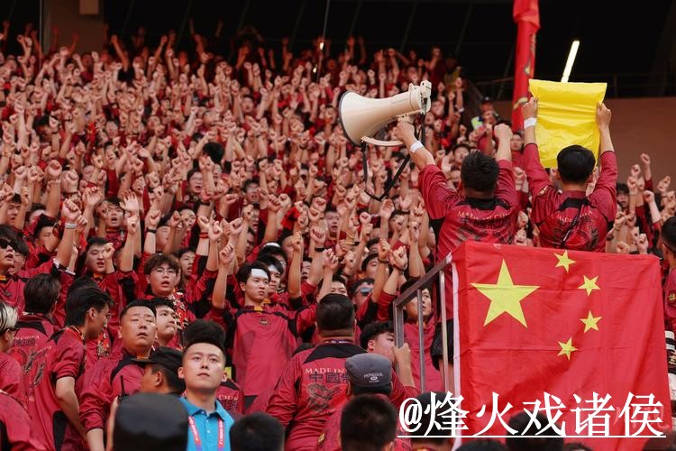 2026世界杯投注高清官方指南